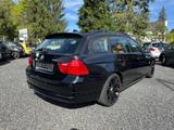 BMW 318 Baureihe 3 Touring 318i - gebrauchte BMW 318 aus dem Jahr 2010