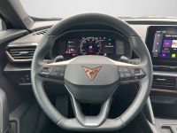 Cupra Formentor - Vorschau Bild 9