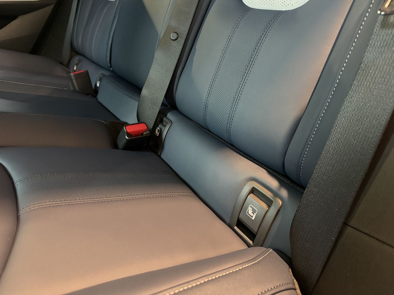 Alpine A390 - Bild 31