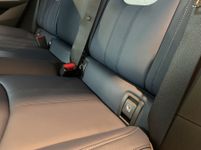 Alpine A390 - Vorschau Bild 31