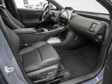 Subaru Solterra Platinum plus LENKRADHZ. 360° LED PANO - Subaru Solterra Gebrauchtwagen
