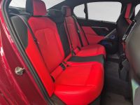 BMW M5 - Vorschau Bild 15