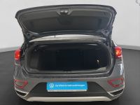 Volkswagen T-Roc - Vorschau Bild 18