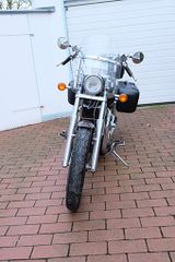 Suzuki VS 1400 - Offers matching your search criteria