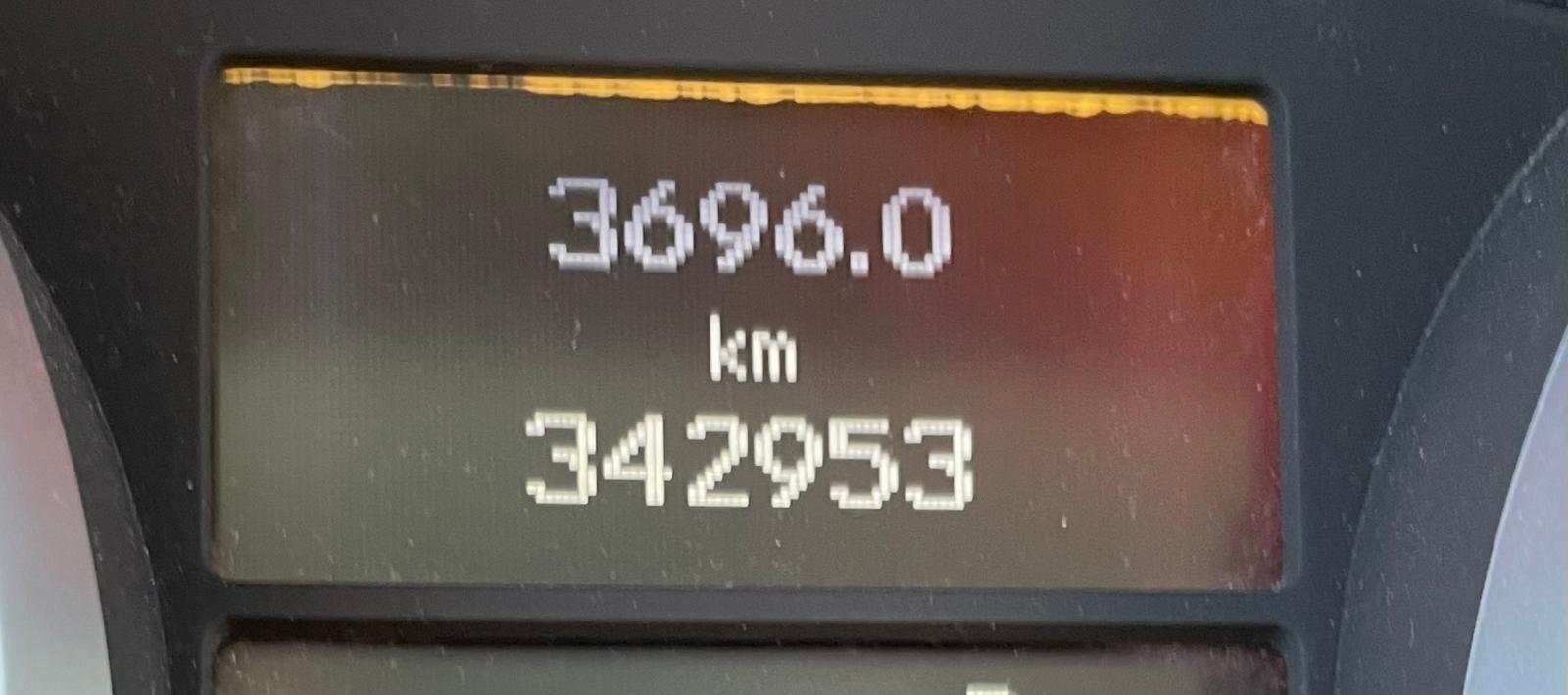 Mercedes-Benz ML280 2009 — photo 11