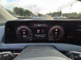 Nissan Ariya 87 e-4ORCE AWD EvolvePack/Nappa/20/M+S - Nissan: Awd