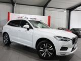 Volvo XC60 D4 MOMENTUM PRO / PANORAMA, MATRIX-LED - Volvo Gebrauchtwagen in Hamm