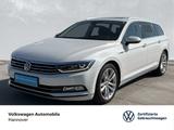 Volkswagen Passat Variant 2.0 TSI DSG 4-Motion Highline Nav - Volkswagen Passat Variant: 4motion Highline