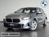 BMW 120 Navi 17 LMR SZH Driving + Parking Assistent - BMW New cars mit Benzin-Antrieb