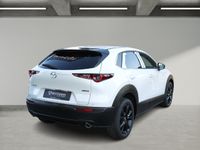 Mazda CX-30 - Vorschau Bild 2
