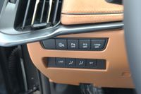 Mazda CX-60 - Vorschau Bild 16
