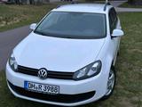 Volkswagen VW GOLF STYLE IV 1.6 TDI 105ps - Volkswagen Golf: Kombi, Iv TDI