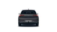 Volkswagen Golf - Vorschau Bild 8