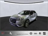 Citroën DS3 Crossback E-TENSE BASTILLE CarPlay*CAM*LED - Citroën DS3: Automatik