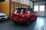 Skoda Fabia Monte Carlo * TÜV & Service NEU * - Skoda Gebrauchtwagen in Tübingen