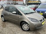 Mitsubishi Colt CZ3 Klima *1.1 Motion Plus*Sport*TÜV NEU - Mitsubishi Colt: Cz1