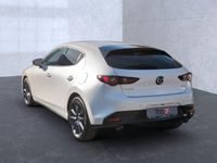 Mazda 3 - Vorschau Bild 3