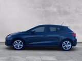 Seat Ibiza FR 1.0 TSI +LED+SHZ+NAVI+KAMERA+PDC+ - Seat Ibiza