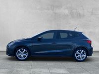 Seat Ibiza - Vorschau Bild 2