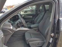 Audi A5 - Vorschau Bild 12