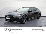 Audi RS6 Avant V8 quattro tipptronic RS Keramik*Dynam