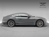 Bentley Continental GT Speed V8 Hybrid 2026 *Akra, Carbo - gebrauchte Bentley Sportwagen