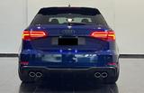 Audi S3 quattro Sportback-MatrixLED,dynBlinker,CarPl - Audi S3 in Köln