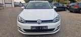 Volkswagen Golf VII Lim. Highline BMT - Volkswagen Golf: Vi Highline