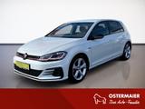 Volkswagen Golf VII GTI 2.0TSI 245PS.DSG.LED.NAVI.CLIMA.VIR - Volkswagen Golf: V GTI Ps