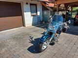 Suzuki VL 1500 - Angebote