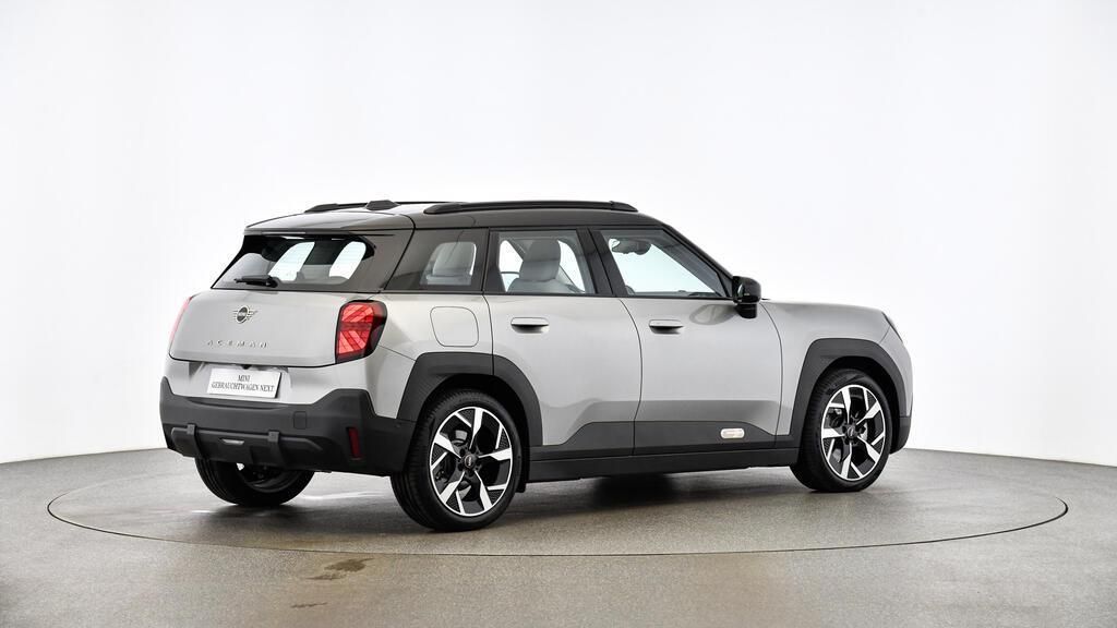 MINI John Cooper Works - Bild 8