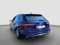 Audi A4 - Vorschau Bild 4