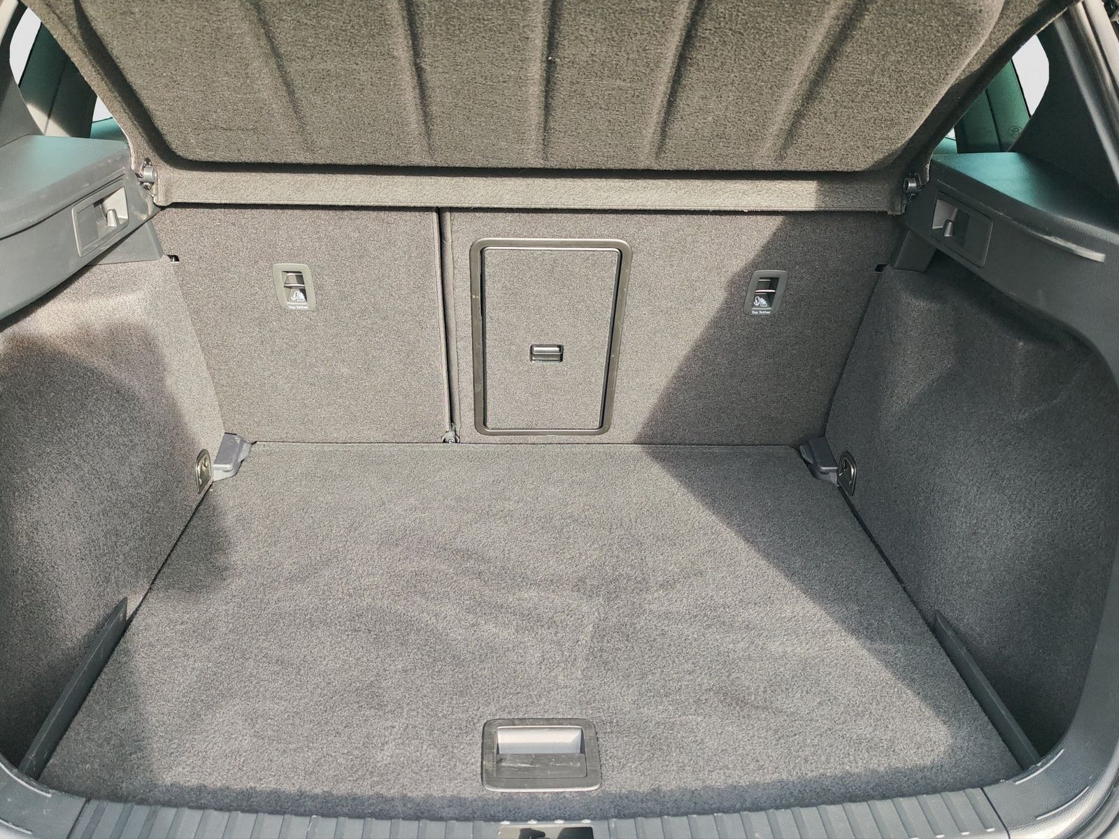 Seat Ateca - Bild 14