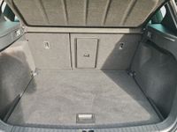 Seat Ateca - Vorschau Bild 14