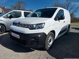Citroën Berlingo Kasten Worker M/L1 - Offers