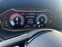 Audi A1 - Vorschau Bild 8