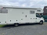 Carthago Mondial Alkoven Wohnmobil Iveco  - Offers matching your search criteria
