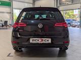 Volkswagen Golf 2.0 DSG GTI Performance BMT LED Cam ACC 19" - Volkswagen Golf: GTI Performance