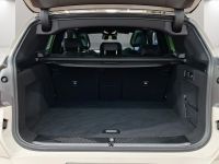 BMW X3 - Vorschau Bild 11