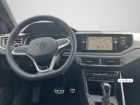 Volkswagen Taigo - Vorschau Bild 5