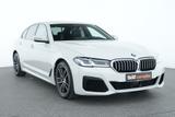 BMW 540i xDrive M Sport Laser|Lüft|Glas|Standhzg|AHK