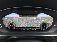 Audi S8 - Vorschau Bild 18