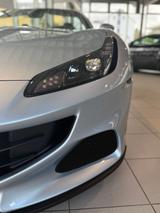Ferrari Portofino M SITZBEL 20" APPLE CAM SCUDERIA POWER - Ferrari Portofino: M