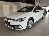 Volkswagen Golf VIII Variant 2.0 TDI Life Matrix/ACC/Kam