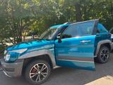 Other verkauft wird unser Baic BJ20 - Other in Leipzig