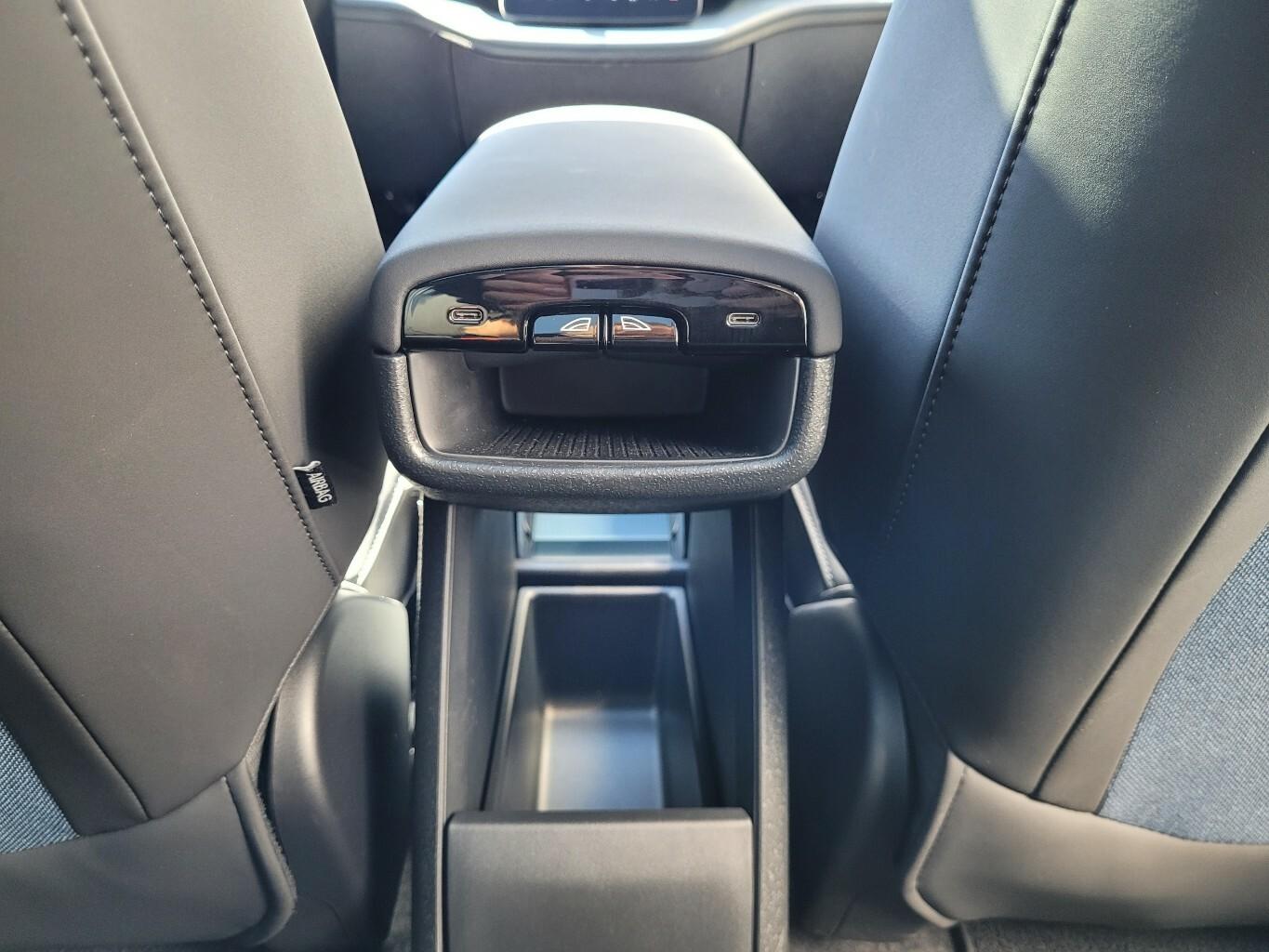 Volvo EX30 Cross Country Ultra Twin Performance AWD Ga, миниатюра 12