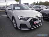 Audi A1 Sportback Advanced 25 TFSI S tronic Rfk Navi - Audi A1 aus 2025