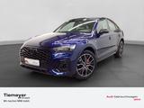 Audi Q5 Sportback 45 TFSI Q S LINE UPE88 LM20 PANO RA - Audi Q5: 8r