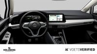 Volkswagen Golf - Vorschau Bild 5