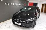 Mercedes-Benz GLA 250e Progressive,LED,Navi,MBUX,HUD,ACC,360" - Mercedes-Benz: Mb